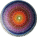 Pilar R. profile picture