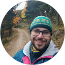 Aleix Angrill Navarro profile picture