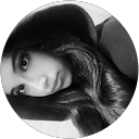 Salma Fadiss profile picture