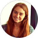 Alexia Delecourt profile picture