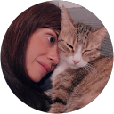 Marta Pagès García profile picture