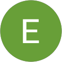 Eldad Barcelona profile picture