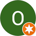Foto de perfil de Ovidiu Naso